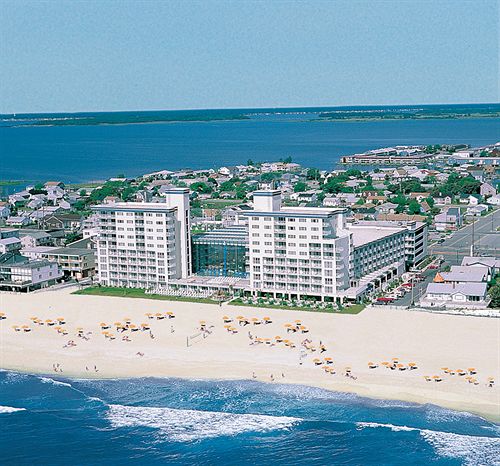 Princess Royale Oceanfront Resort & Condominiums Maryland United States thumbnail